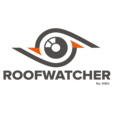 Roofwatcher HBC 